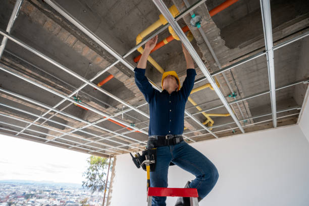 Best Water Leak Repair  in Forest City, FL