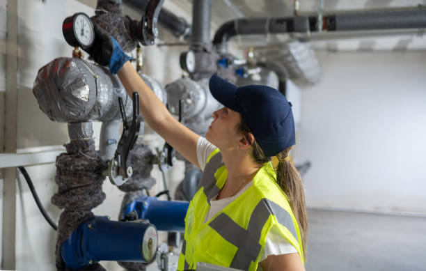  Forest City, FL Plumbing Pros