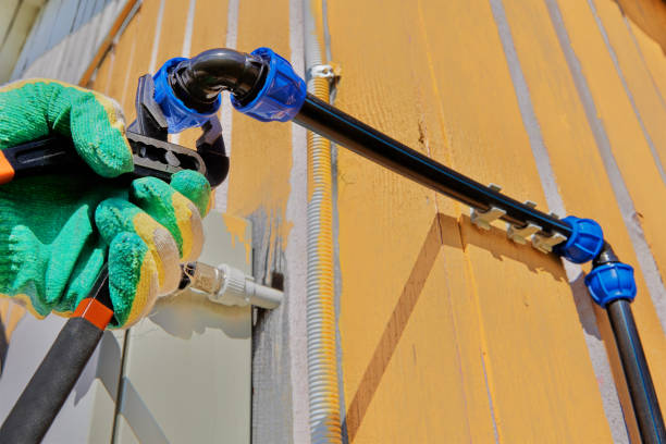 Best Affordable Plumbing Services  in Forest City, FL