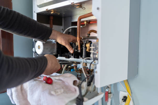 Best Plumbing Repair Near Me  in Forest City, FL