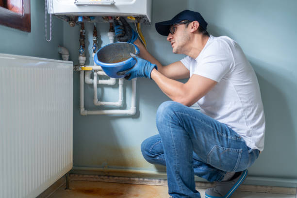 Best Septic Systems  in Forest City, FL