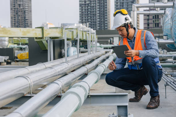Best Plumbing Installation Services  in Forest City, FL