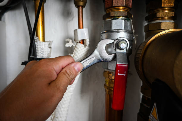Trusted Forest City, FL Plumbing Experts